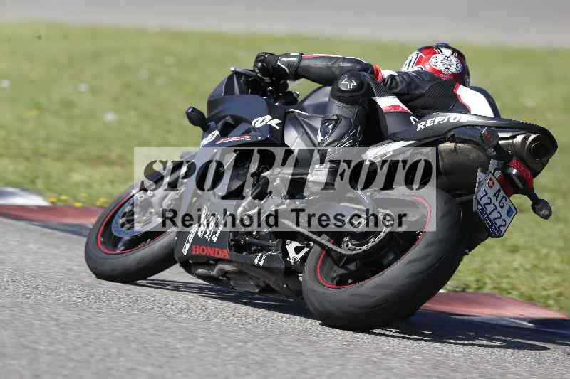 /Archiv-2025/42 07.08.2025 Peter Studer Girls Day ADR/Gruppe orange/92